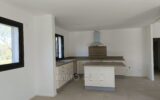 Appartement à vendre à Nîmes — Vue nature — photo 6