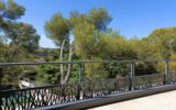 Appartement à vendre à Nîmes — Vue nature — photo 12