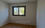 Appartement à vendre à Nîmes — Vue nature — photo 7