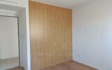 Appartement à vendre à Nîmes — Vue nature — photo 8