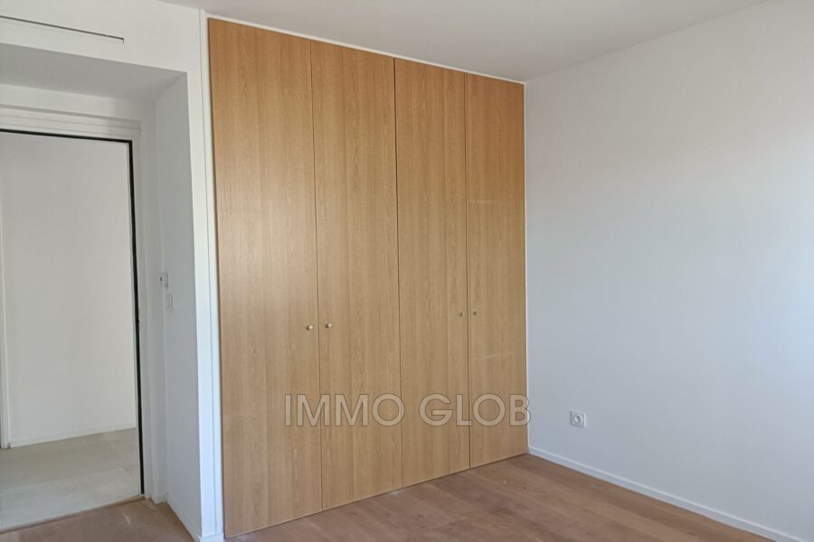 Appartement à vendre à Nîmes — Vue nature — photo 8