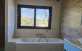Appartement à vendre à Nîmes — Vue nature — photo 9
