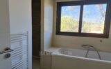 Appartement à vendre à Nîmes — Vue nature — photo 10