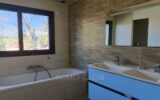 Appartement à vendre à Nîmes — Vue nature — photo 11