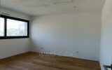 Appartement à vendre à Nîmes — Vue nature — photo 14
