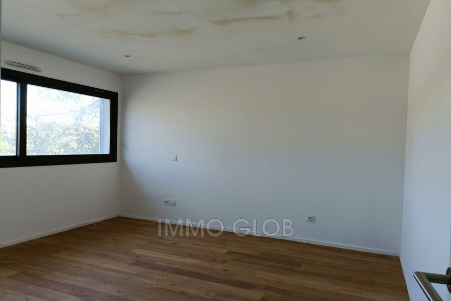 Appartement à vendre à Nîmes — Vue nature — photo 14