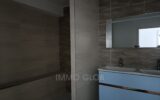 Appartement à vendre à Nîmes — Vue nature — photo 15