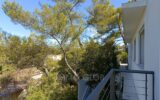 Appartement à vendre à Nîmes — Vue nature — photo 13