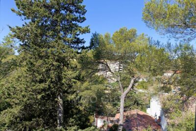 Appartement à vendre à Nîmes