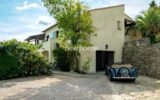 Maison à vendre à Bargemon — Vue montagne — photo 40