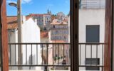 Appartement à vendre à Marseille 7e arrondissement — Vue montagne — photo 3