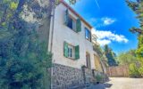 Maison à vendre à Nice — Vue montagne — photo 7