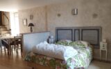 Appartement à vendre à Coursegoules — Vue nature — photo 7