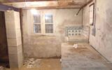 Maison à vendre à Blaye-les-Mines — Vue parc & jardin — photo 12