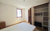 Appartement à vendre à Samoëns — Vue montagne — photo 5