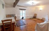 Maison à vendre à Pont-de-Larn — Vue montagne — photo 28