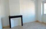Maison à vendre à Carmaux — Vue parc & jardin — photo 9