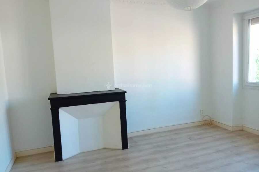 Maison à vendre à Carmaux — Vue parc & jardin — photo 9