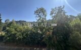 Appartement à vendre à Menton — Vue montagne — photo 19