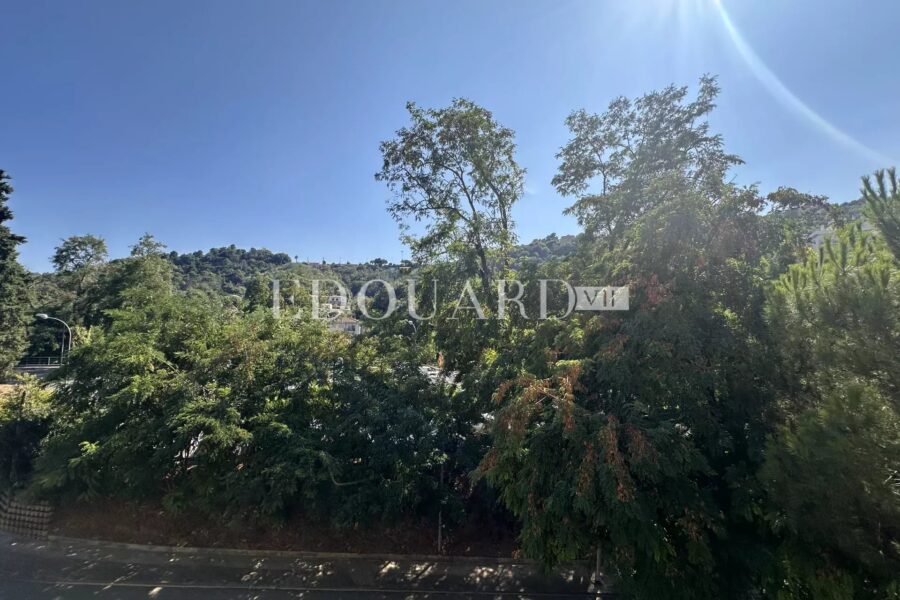 Appartement à vendre à Menton — Vue montagne — photo 19
