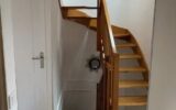 Maison à vendre à Nozay — Vue parc & jardin — photo 12