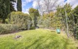 Maison à vendre à Cabris — Vue parc & jardin — photo 40