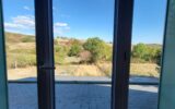 Maison à vendre à Sémelay — Vue montagne — photo 24