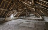 Maison à vendre à Artannes-sur-Indre — Vue nature — photo 12
