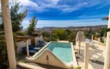 Maison à vendre à Toulon — Vue mer — photo 1