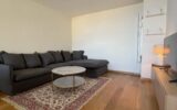 Appartement à louer à Beausoleil — Vue mer — photo 2