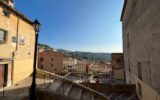 Appartement à vendre à Grasse — Vue sur la ville — photo 3