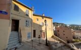 Appartement à vendre à Grasse — Vue sur la ville — photo 2