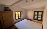 Appartement à vendre à Grasse — Vue sur la ville — photo 8