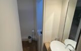 Appartement à vendre à Grasse — Vue sur la ville — photo 9