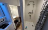 Appartement à vendre à Grasse — Vue sur la ville — photo 10