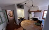 Appartement à vendre à Grasse — Vue sur la ville — photo 7