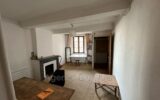 Appartement à vendre à Grasse — Vue sur la ville — photo 4