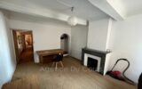 Appartement à vendre à Grasse — Vue sur la ville — photo 5