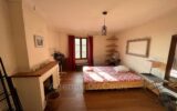 Appartement à vendre à Grasse — Vue sur la ville — photo 6