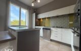 Maison à vendre à Saint-Pey-de-Castets — Vue parc & jardin — photo 6