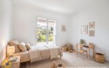 Appartement à vendre à Nice — Vue montagne — photo 6