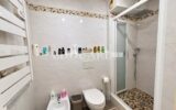 Appartement à vendre à Menton — Vue nature — photo 11