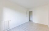 Appartement à vendre à Paris 10e arrondissement — Vue parc & jardin — photo 10