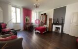 Maison à vendre à Saint-Béat — Vue montagne — photo 41