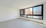 Appartement à vendre à Cannes — Vue sur la ville — photo 3