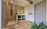 Maison à vendre à Caplong — Vue montagne — photo 10