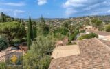 Maison à vendre à Bormes-les-Mimosas — Vue mer — photo 13