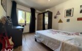 Maison à vendre à Prigonrieux — Vue parc & jardin — photo 12