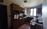 Maison à vendre à Onlay — Vue montagne — photo 4