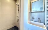 Appartement à vendre à Paris 9e arrondissement — Vue sur la ville — photo 8